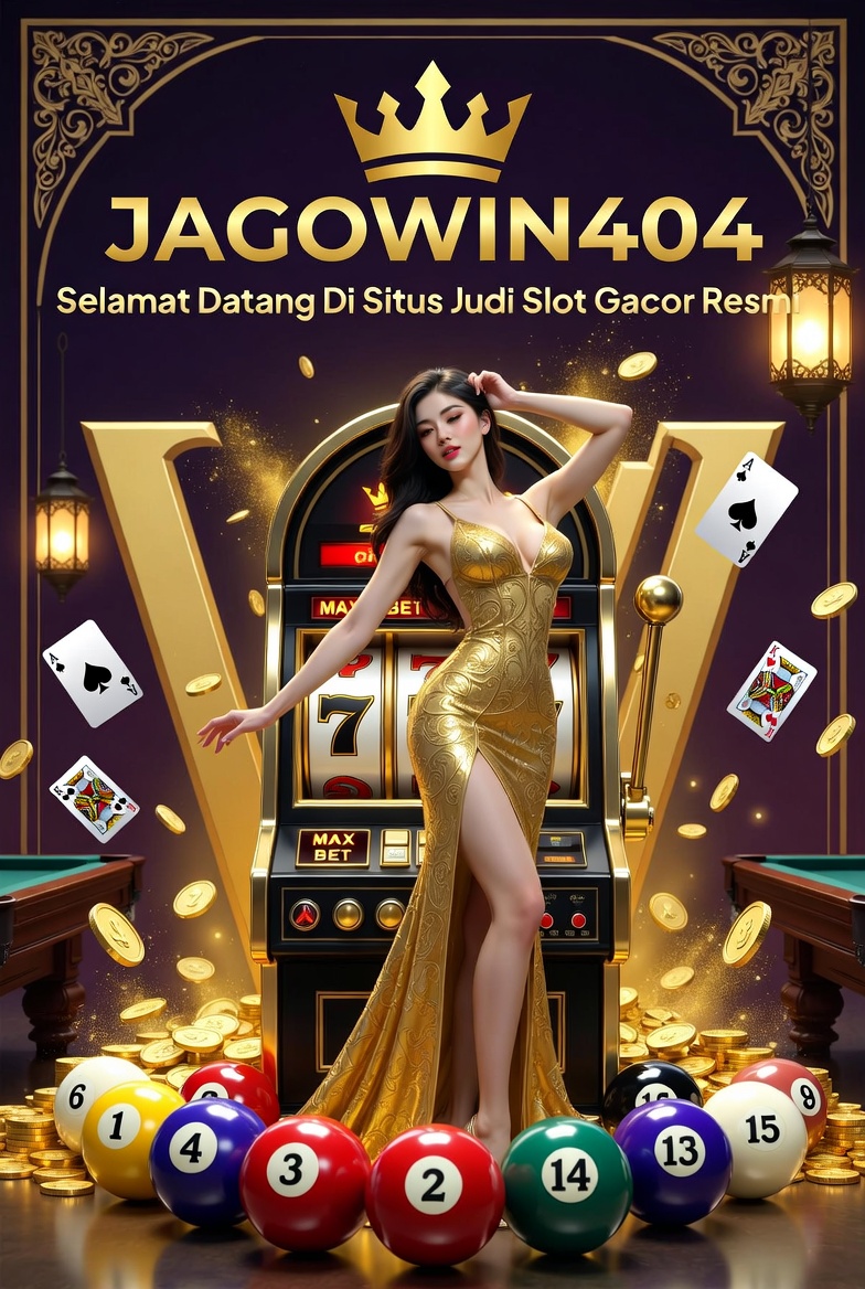 Galaxy A07 Front Black 